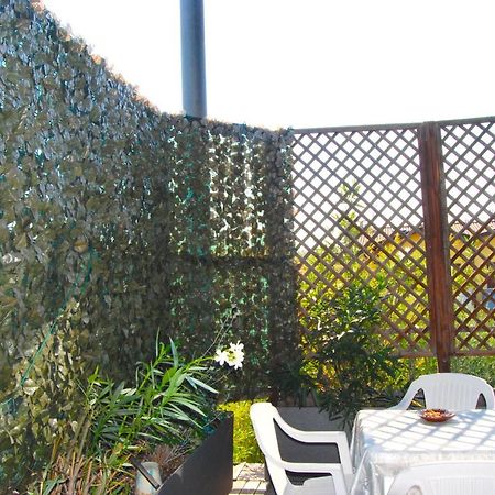 Le Vele Affittacamere Desenzano del Garda Ngoại thất bức ảnh