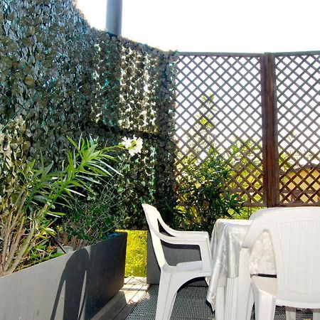 Le Vele Affittacamere Desenzano del Garda Ngoại thất bức ảnh