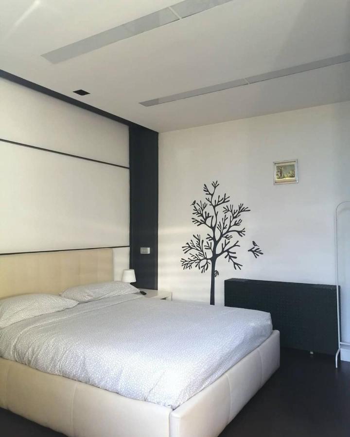 Le Vele Affittacamere Desenzano del Garda Ngoại thất bức ảnh