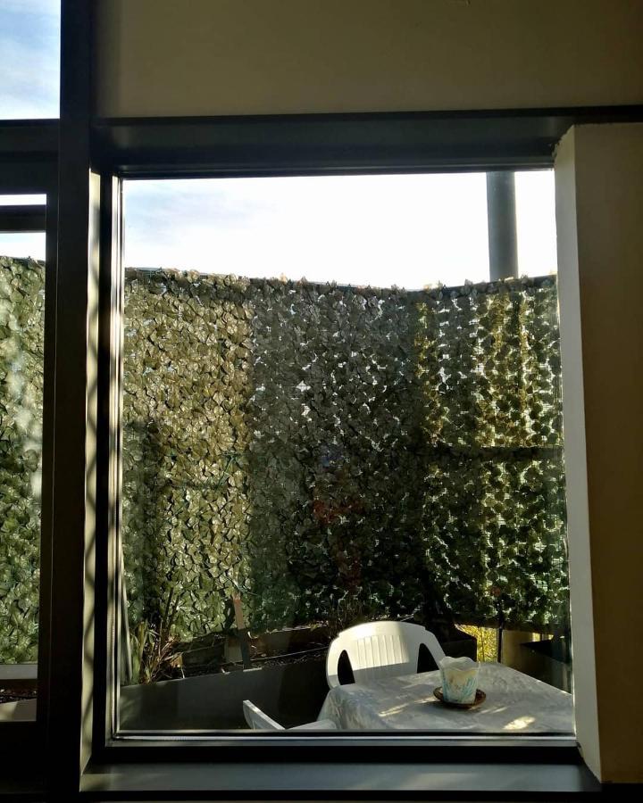 Le Vele Affittacamere Desenzano del Garda Ngoại thất bức ảnh