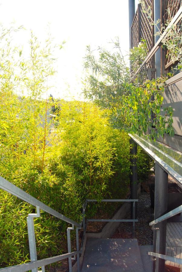 Le Vele Affittacamere Desenzano del Garda Ngoại thất bức ảnh