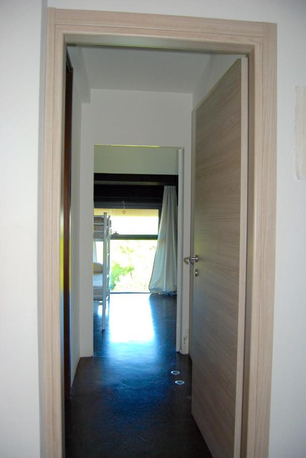 Le Vele Affittacamere Desenzano del Garda Ngoại thất bức ảnh