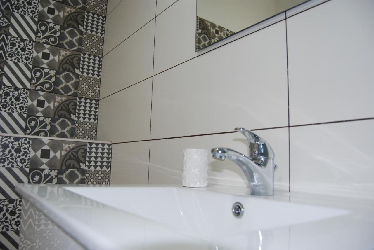 Le Vele Affittacamere Desenzano del Garda Ngoại thất bức ảnh